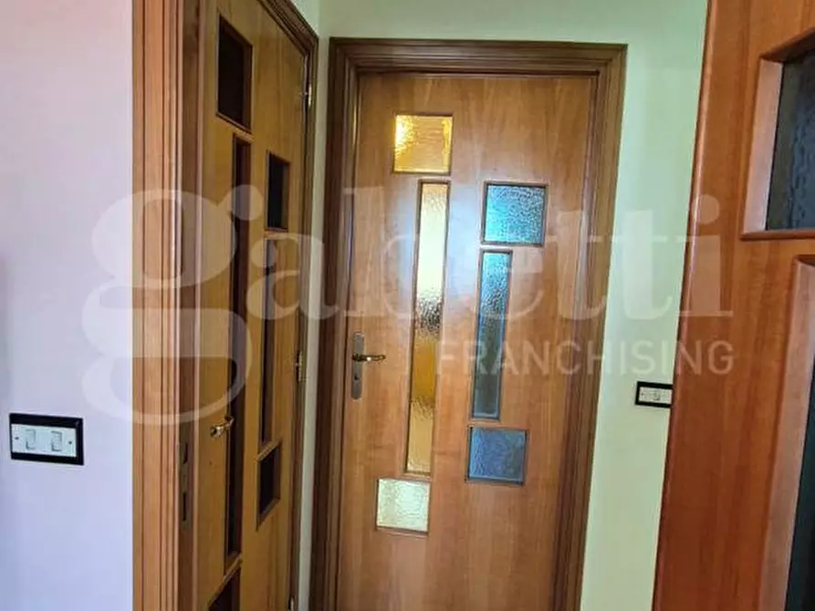 Immagine 31 di Appartamento in vendita  in Via Carminiello, 61 a Torre Annunziata