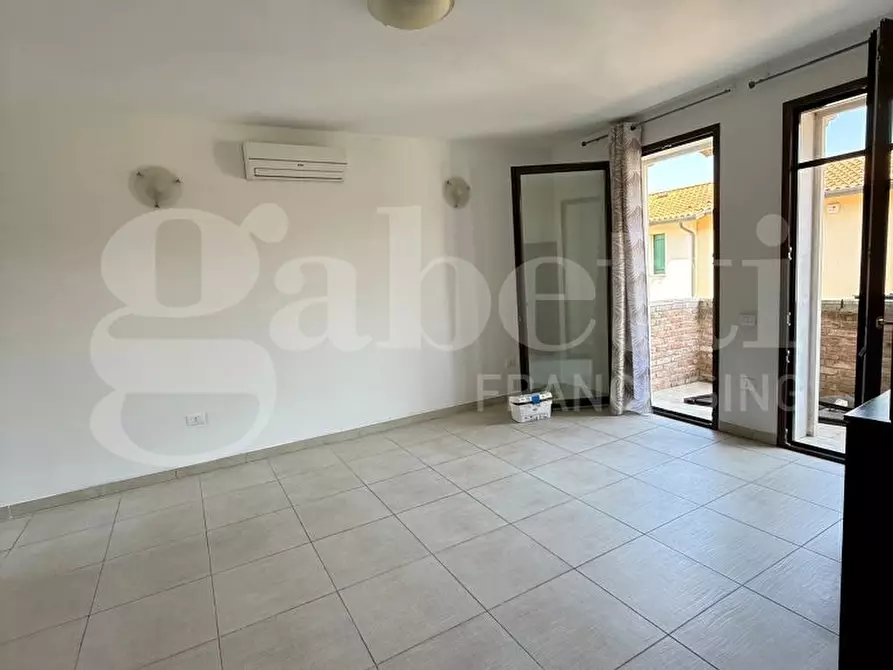 Immagine 10 di Casa bifamiliare in vendita  in Strada Perin, 10 a Vicenza