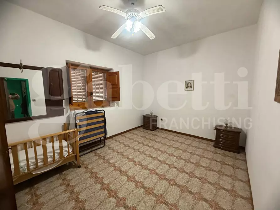 Immagine 11 di Villa in vendita  in Contrada Ramunno, sn a Ostuni