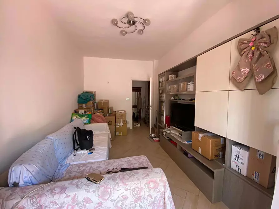 Immagine 10 di Appartamento in vendita  in Via Como, Snc a Mondragone