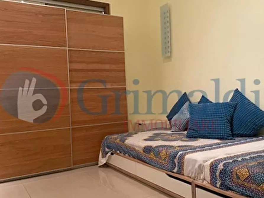 Immagine 10 di Appartamento in affitto  in Piazza della Vittoria a Livorno