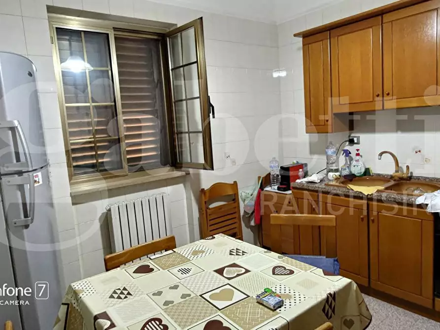 Immagine 1 di Appartamento in vendita  in Via AMALFI, 10 a Taranto