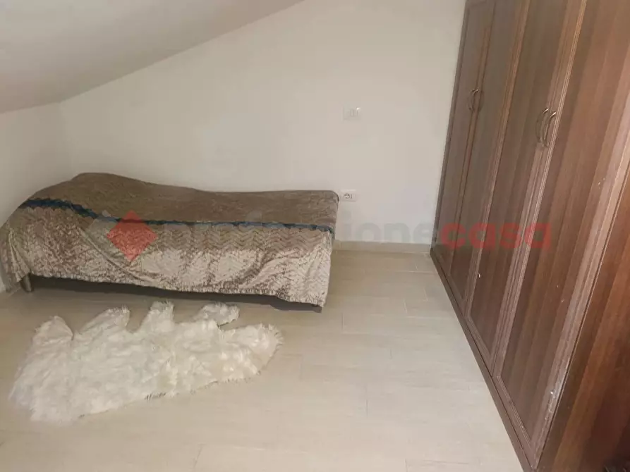 Immagine 11 di Appartamento in affitto  in Via Curiel a Spoleto