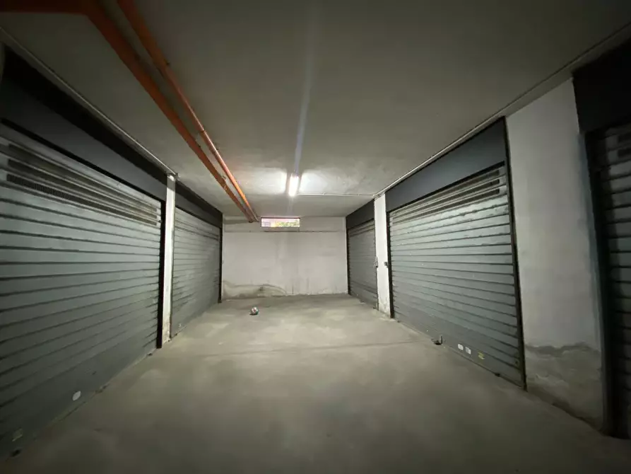 Immagine 22 di Appartamento in vendita  in Via Onorevole Ignazio Caruso, 44 a Acerra