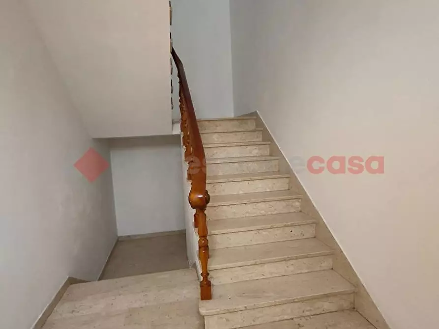 Immagine 4 di Appartamento in vendita  in Via antonio gramsci a Montelupo Fiorentino