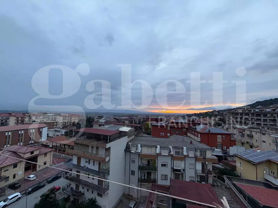 Immagine 2 di Appartamento in affitto  in Via Calatafimi, 58 a Lamezia Terme