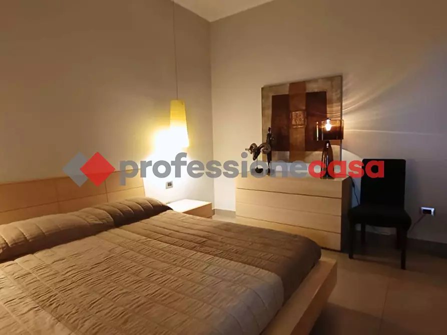 Immagine 16 di Appartamento in vendita  in Via della Capinera, 0 a Catania