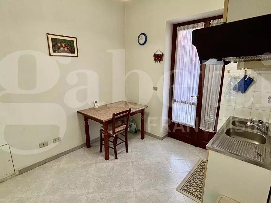 Immagine 7 di Villa in vendita  in Via Bellini a Orbassano