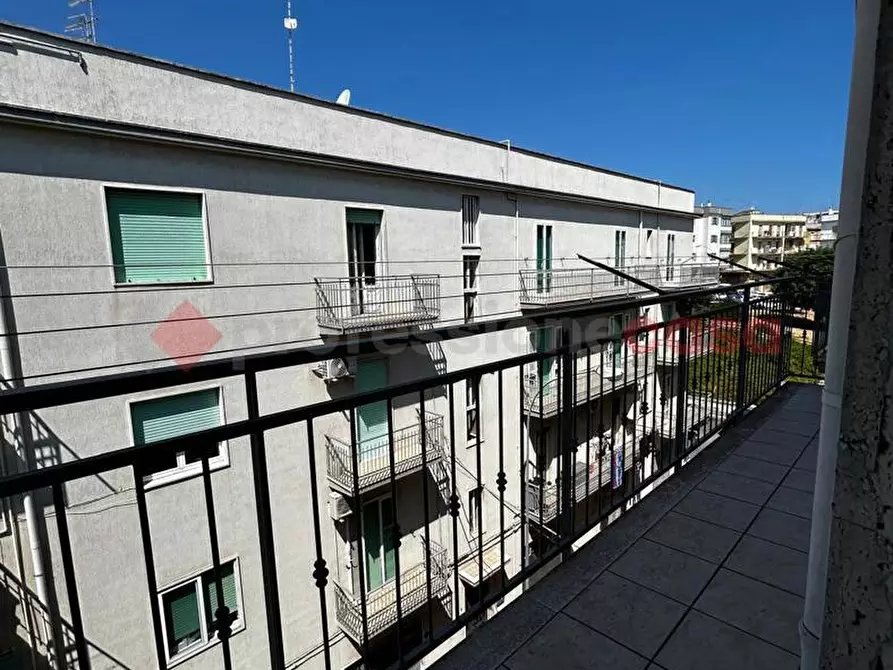 Immagine 16 di Appartamento in vendita  in Via Fogazzaro, snc a Ostuni