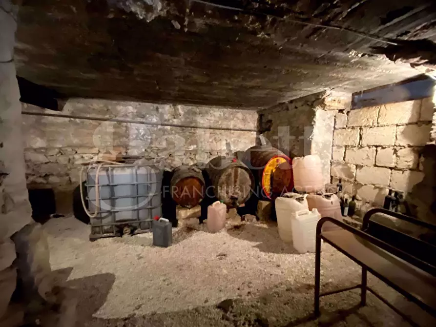 Immagine 16 di Rustico / casale in vendita  in Via Brancati, 217 a Pachino