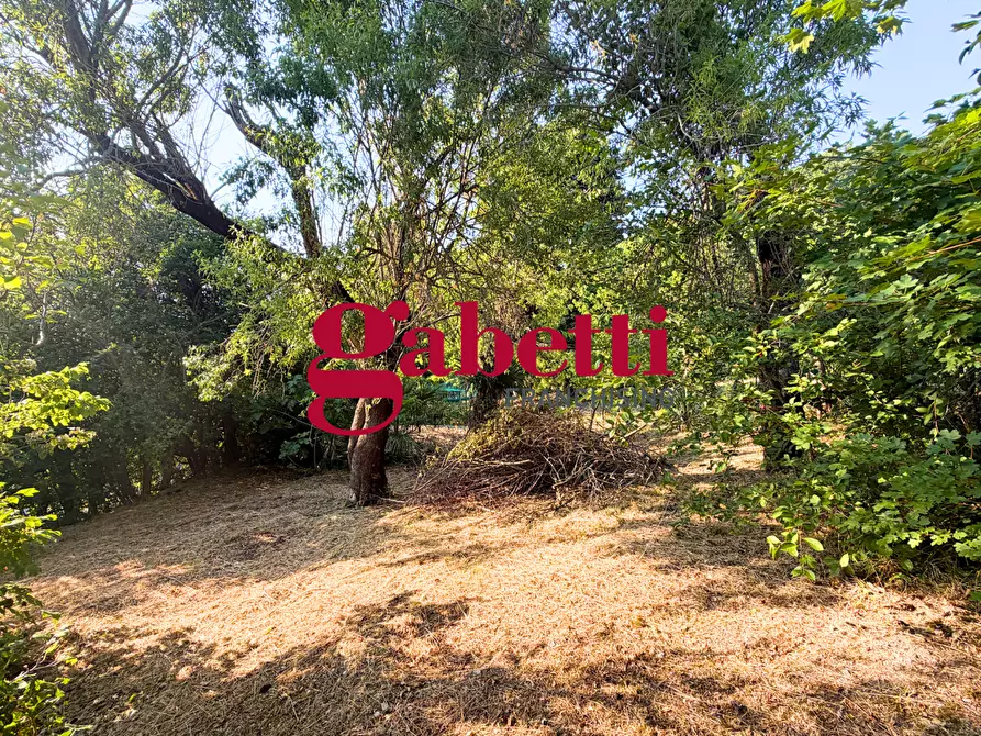 Immagine 28 di Appartamento in vendita  in Via Serra di Sotto a Pennabilli