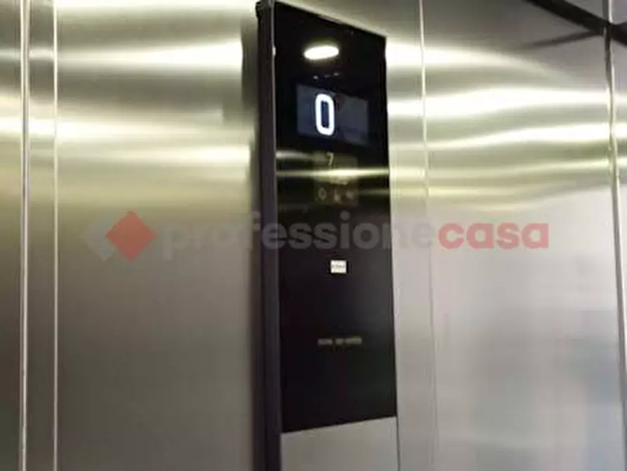 Immagine 9 di Appartamento in affitto  in Via Trento e Trieste a Spoleto