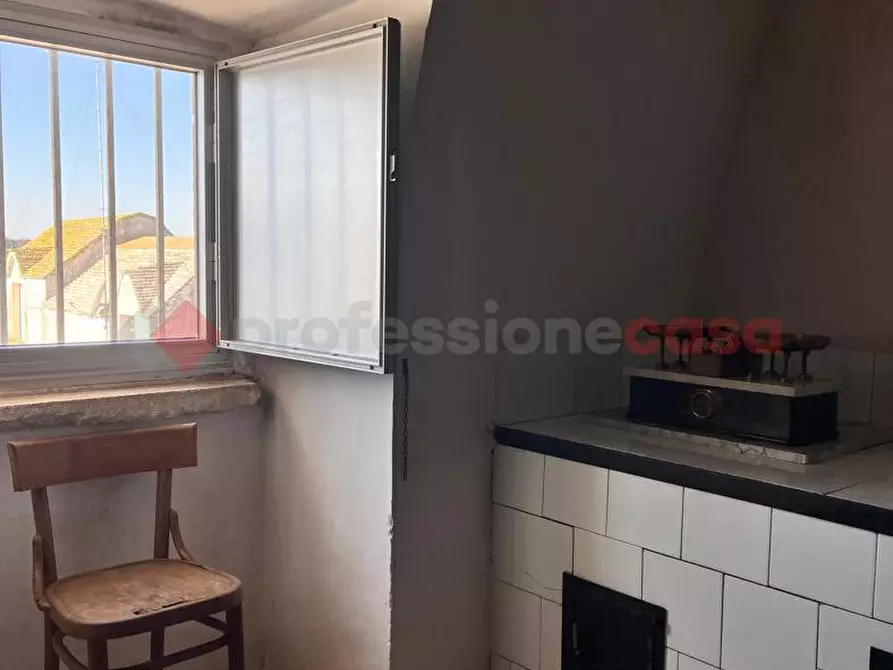 Immagine 26 di Casa indipendente in vendita  in Piazza Re Ferdinando IV di Borbone, 22 a Alberobello