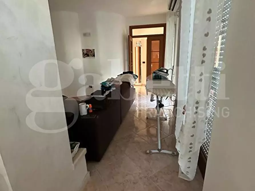 Immagine 8 di Appartamento in vendita  in Via Foggia, sn a Ostuni