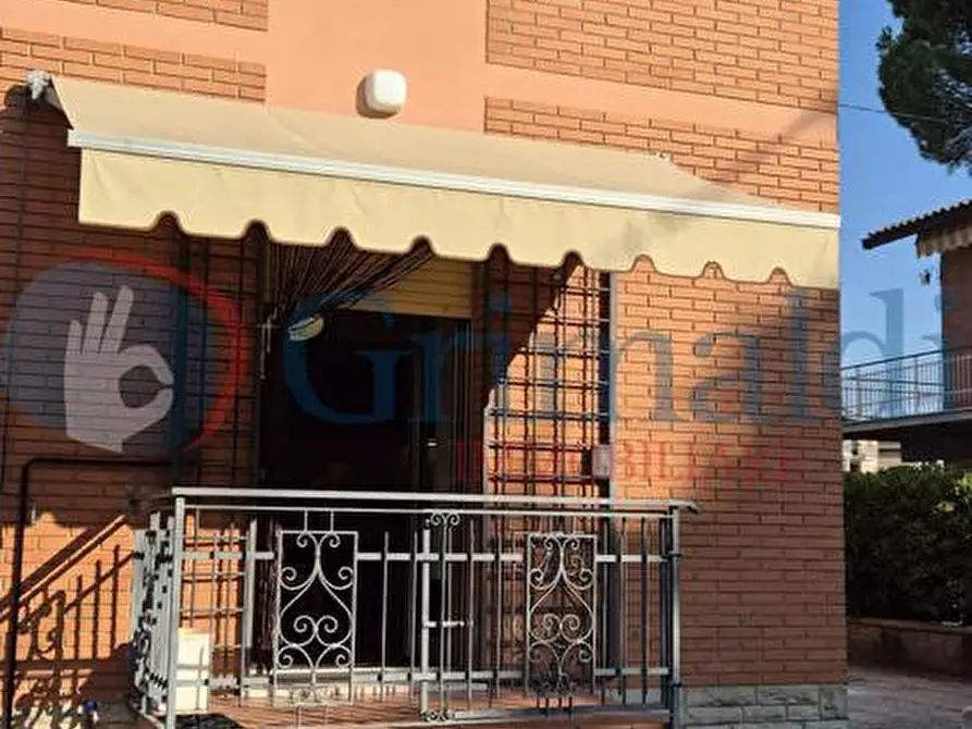 Appartamento in affitto in Via dell'acacia a Perugia