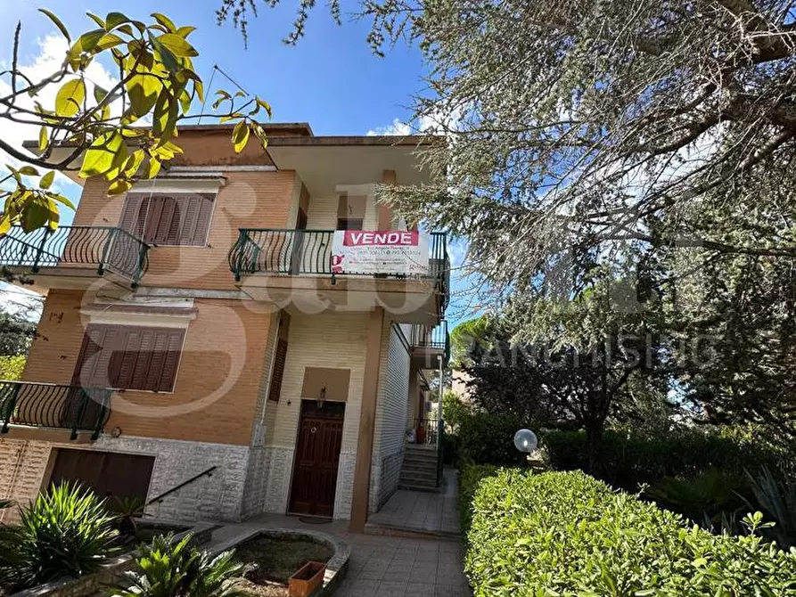 Immagine 45 di Appartamento in vendita  in Via Angelo Solari a Ostuni