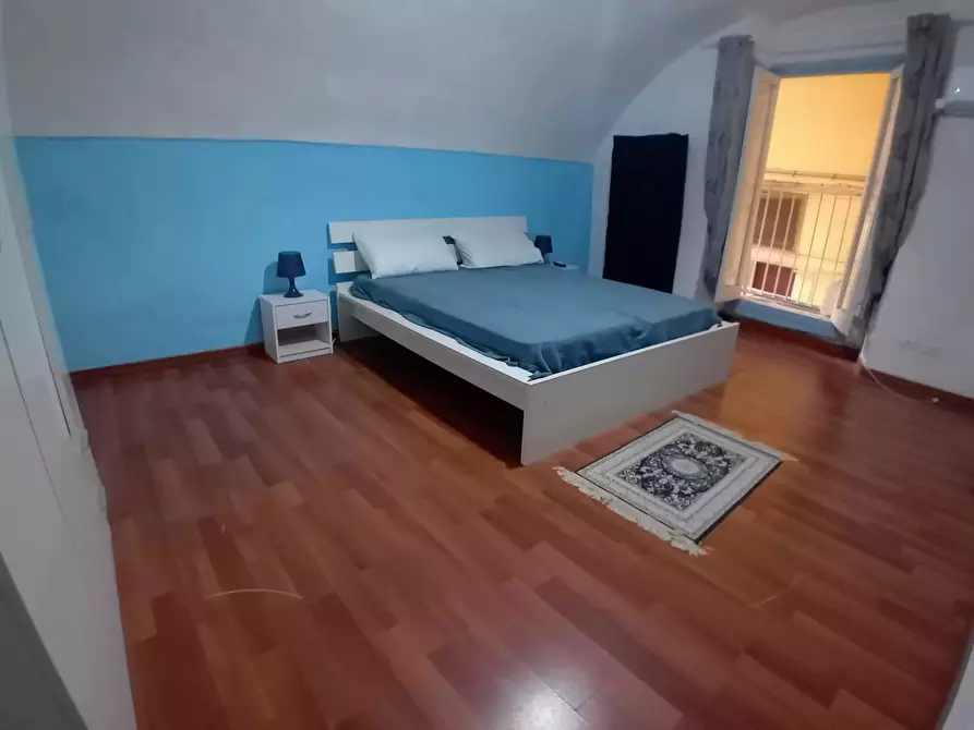Immagine 6 di Appartamento in affitto  in Vico S. Maria Apparente a Napoli