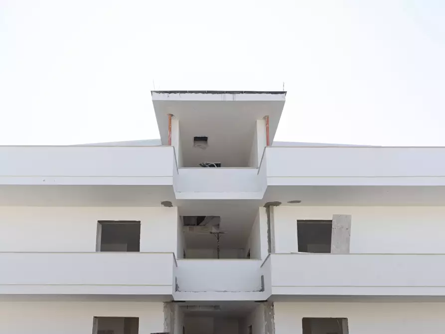 Immagine 2 di Appartamento in vendita  in Via San Michele, 60 a Napoli