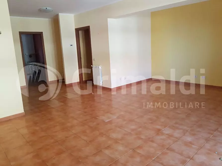 Immagine 12 di Appartamento in vendita  in Via Archimede, 115/a a Messina