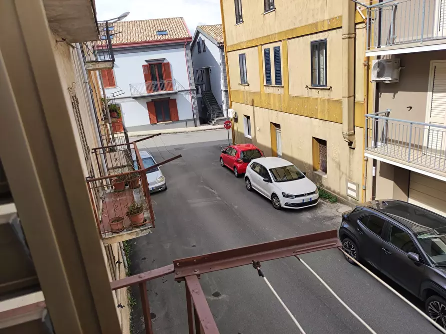 Immagine 29 di Appartamento in vendita  in Vico III MILANO, 6/8 a Girifalco