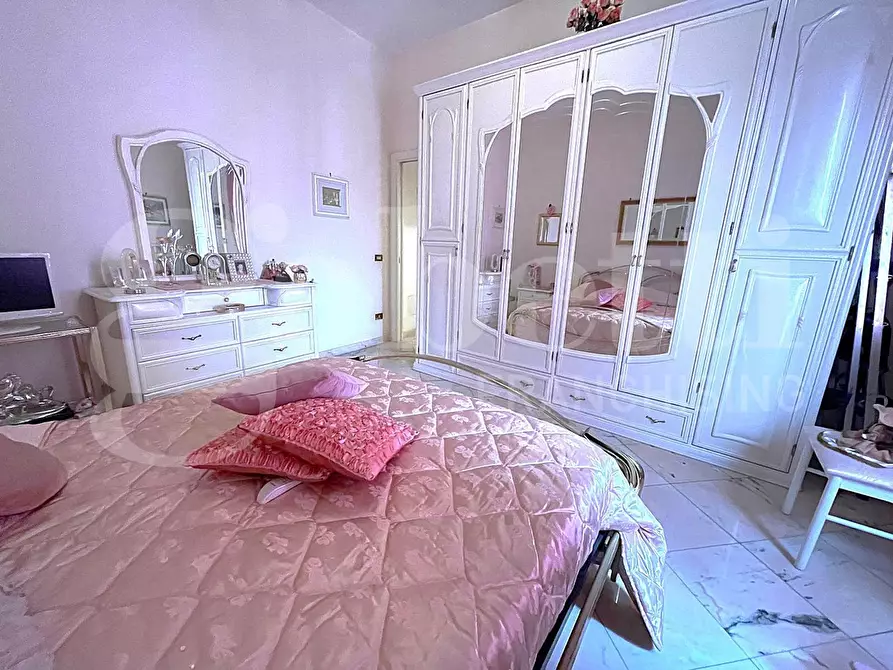 Immagine 17 di Appartamento in vendita  in Via Lungomare G. Caboto, 216 a Gaeta