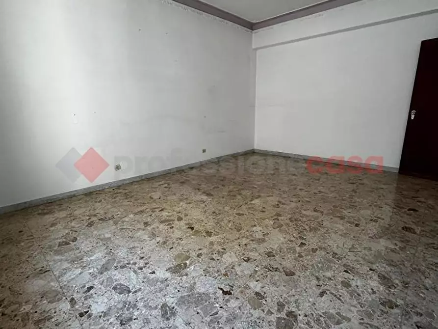 Immagine 23 di Appartamento in vendita  in Via Tenente Francesco Melpignano, snc a Ostuni