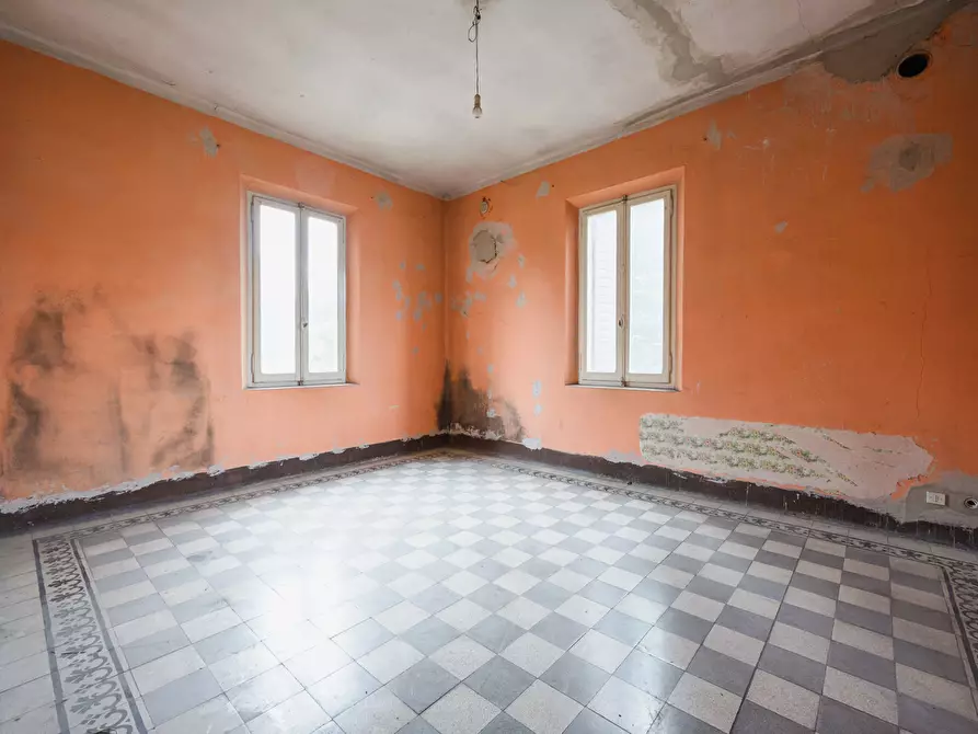 Immagine 24 di Villa in vendita  in Via 4 NOVEMBRE a Maranello