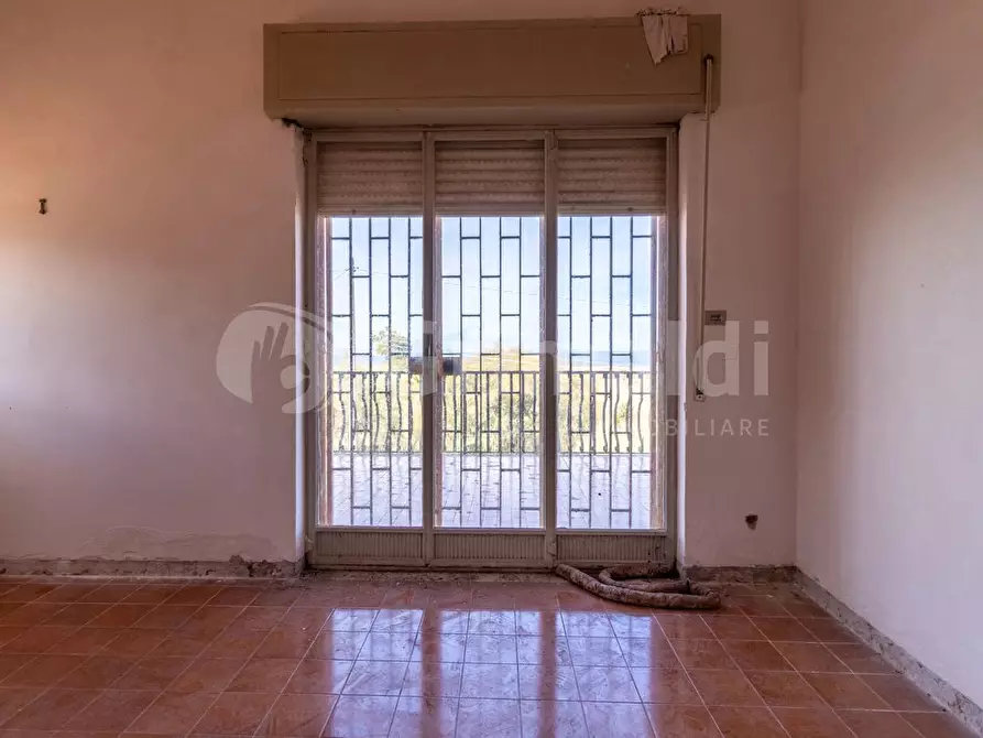 Immagine 20 di Villa in vendita  in Via Franca Maria Gianni, 40 a Siracusa