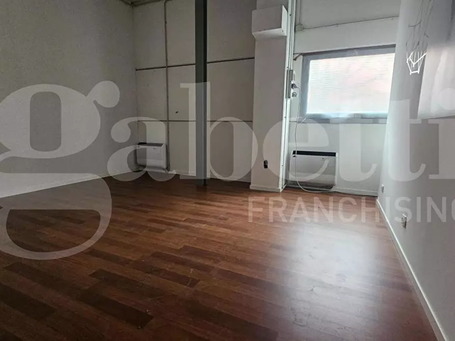 Immagine 18 di Capannone industriale in vendita  in Via dell'elettricista, 34 a Bologna