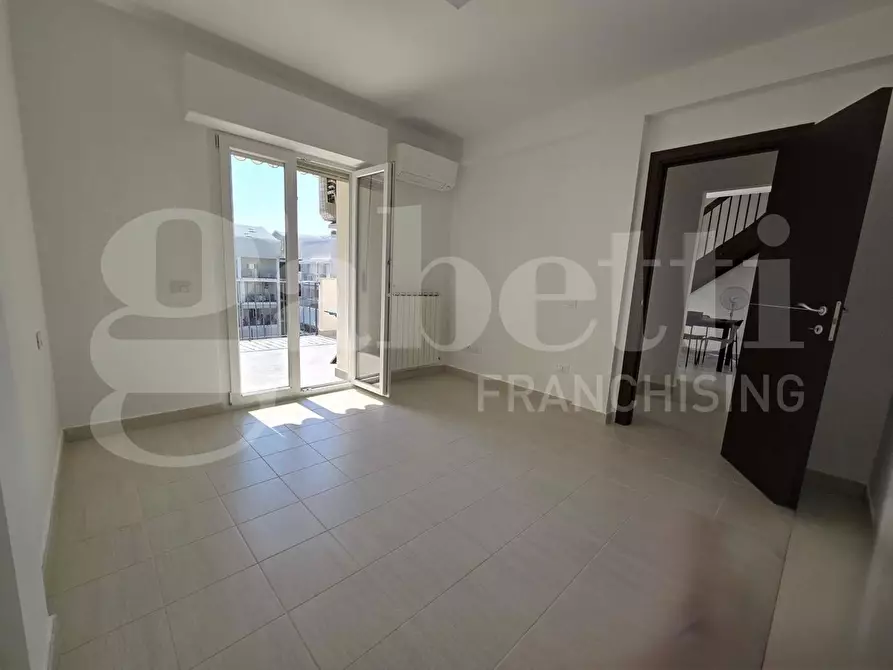 Immagine 7 di Multiproprietà in vendita  in Via Rimini, 1 a Tortoreto