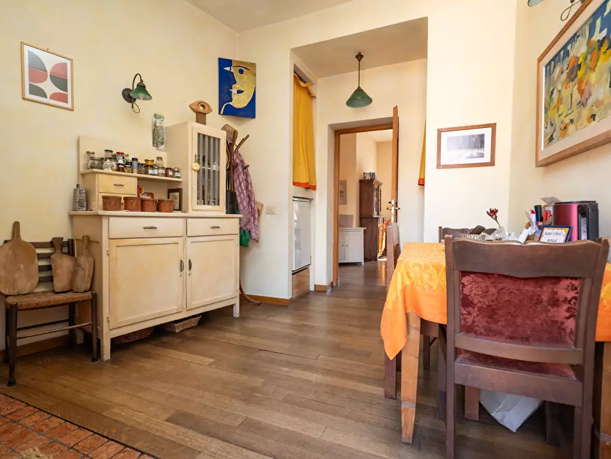Immagine 18 di Appartamento in vendita  in Via Savona, 20 a Milano
