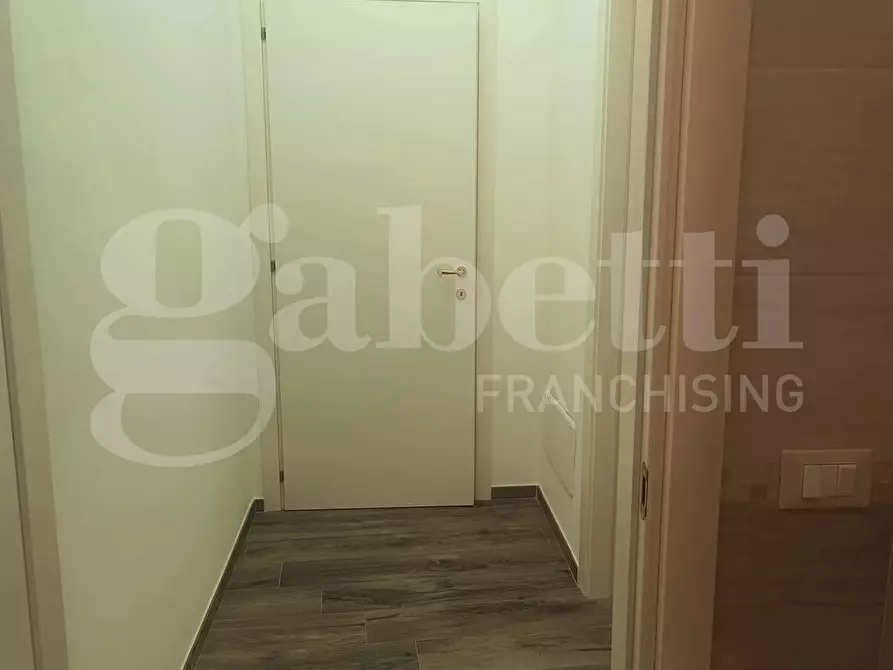 Immagine 14 di Casa indipendente in vendita  in Via Andromeda, 12 a San Severo