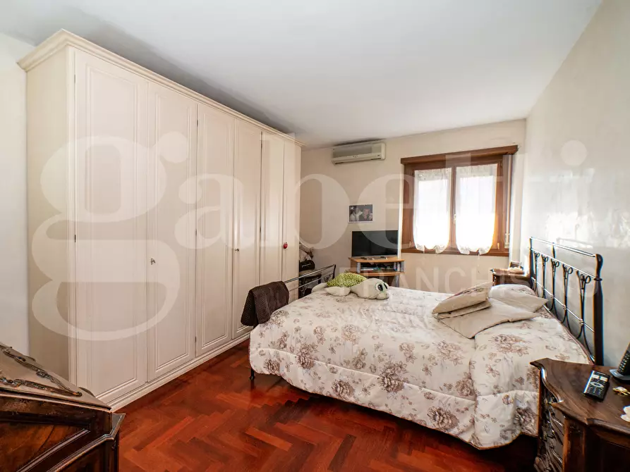 Immagine 14 di Appartamento in vendita  in Via Giovanni Pittaluga, 28 a Roma