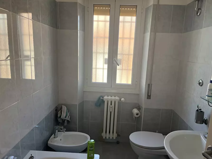 Immagine 7 di Appartamento in affitto  in Via Luigi Rolando, SNC a Roma