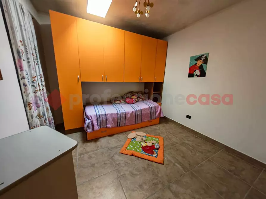 Immagine 35 di Casa indipendente in vendita  in Via bovio, snc a Mondragone