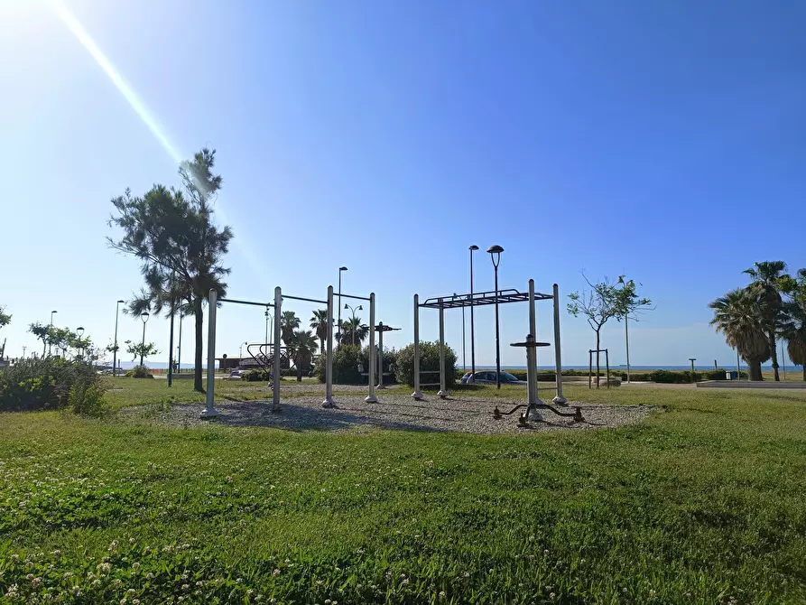 Immagine 32 di Appartamento in vendita  in Via Spadafora, Via san Martino, 5 a Spadafora