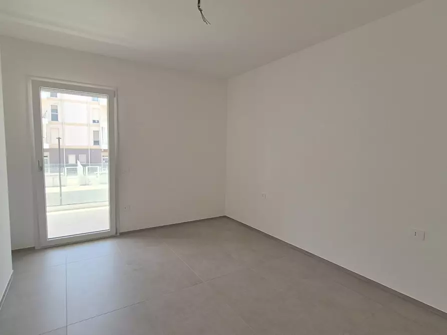 Immagine 1 di Appartamento in affitto  in Contrada san Marco, 00 a Monopoli