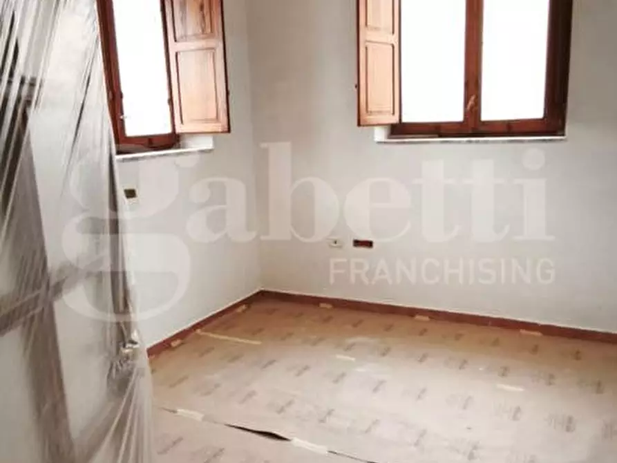 Immagine 9 di Appartamento in vendita  in Piazza IV Novembre, 2 a Succivo