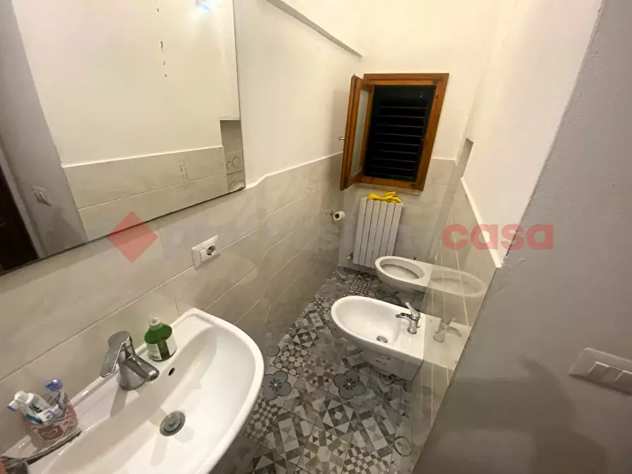 Immagine 9 di Multiproprietà in vendita  in Via Tassinari a Montelupo Fiorentino