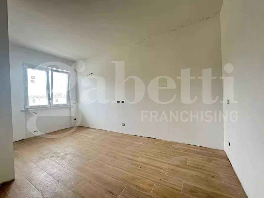 Immagine 10 di Casa bifamiliare in vendita  in Via olbia, 83 a Ardea