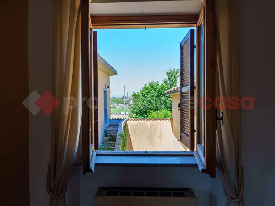 Immagine 43 di Bar / Ristorante in affitto  in Via casilina km 64.700, snc a Anagni