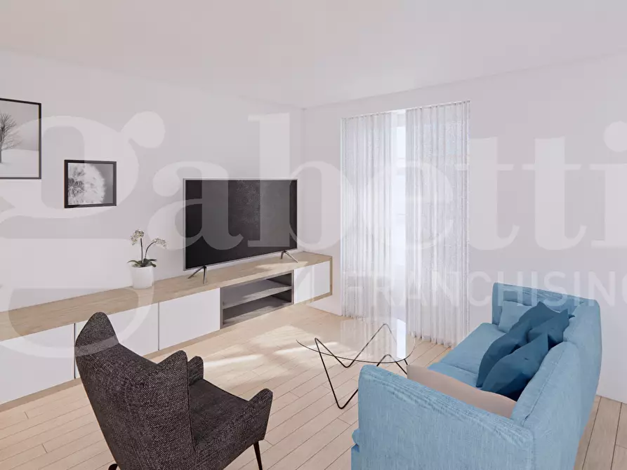 Immagine 15 di Villa in vendita  in Via STUPINIGI, 45/20 a Vinovo