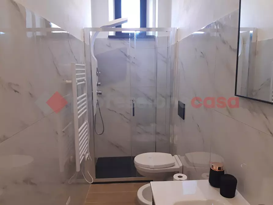 Immagine 5 di Appartamento in vendita  in Via sarzanese, 2649 a Lucca