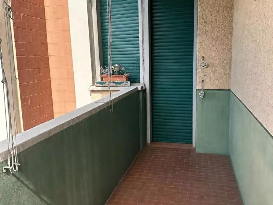 Immagine 21 di Appartamento in vendita  in Via Emilia Levante, 194/15 a Bologna