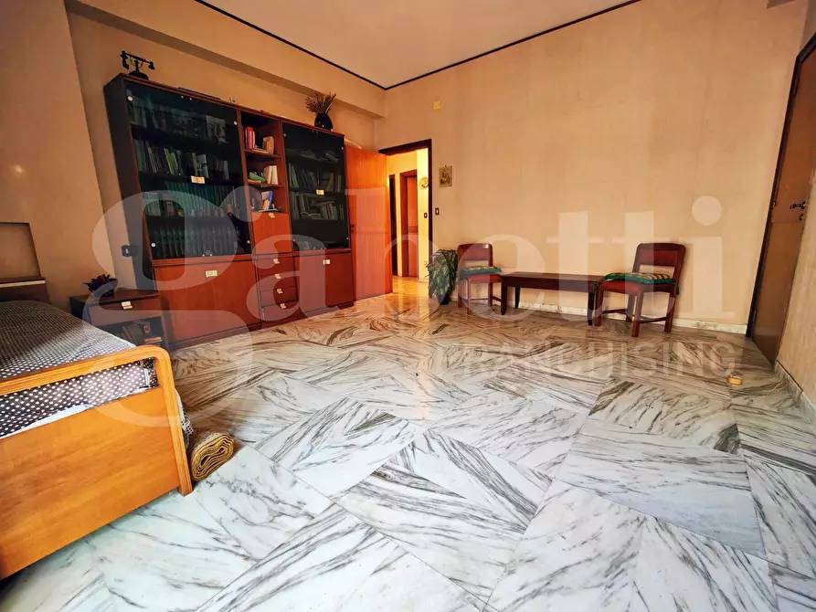 Immagine 2 di Appartamento in vendita  in Via FRANCESCO ACRI, 88 a Catanzaro
