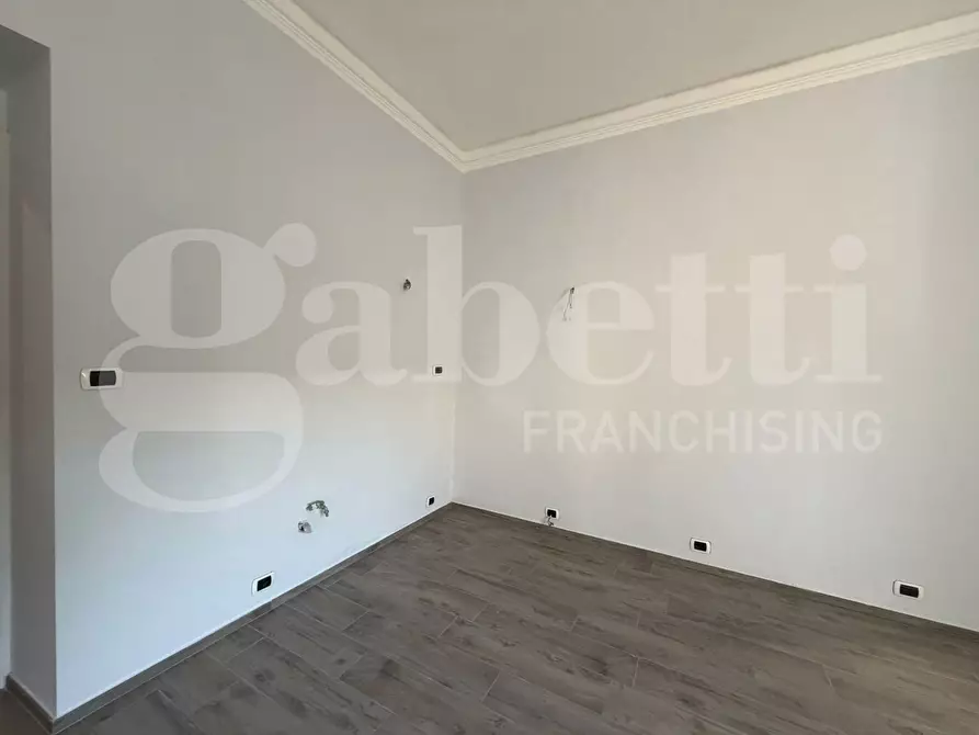 Immagine 29 di Appartamento in vendita  in Via Cassini, 95 a Torino