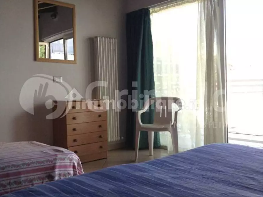 Immagine 4 di Villetta a schiera in vendita  in Viale Dante Aligheri, 82 a Cervia
