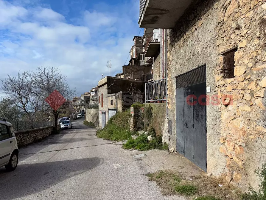 Immagine 7 di Appartamento in vendita  in Via Arco oratorio, 34 a Piglio