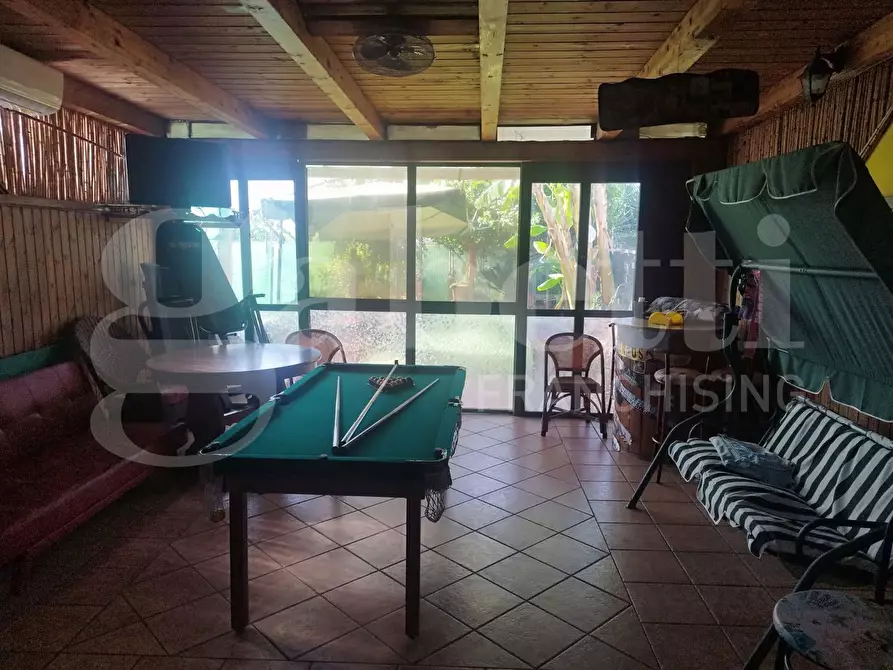 Immagine 15 di Villetta a schiera in vendita  in Piazzale DELLA LIBERAZIONE, 20 a Taranto