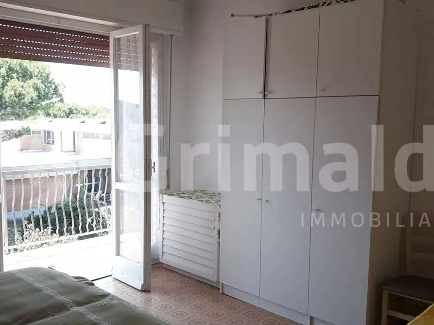 Immagine 4 di Appartamento in affitto  in Via nettuno, 38 a Cervia